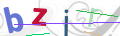 default?xwOXpA8I