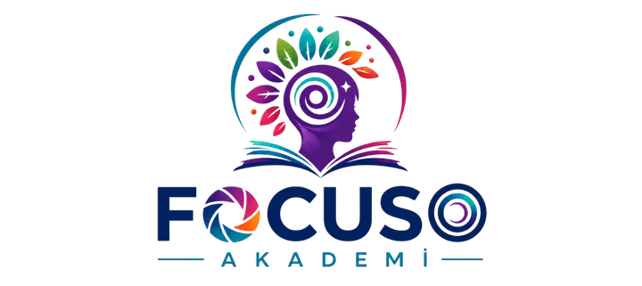 Focuso Akademi